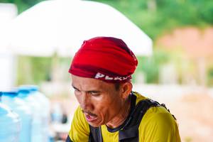 BIB: 
                            <button type="button" onclick="openModal(25060114)" class="btn btn-primary btn-sm float-right btn-popup" data-toggle="modal" data-target=".modal-high-quality">
                        <i class="fas fa-shopping-cart"></i> Add to Cart
                    </button>
                                            <button type="button" onclick="isThisMe(25060114, true)" class="btn btn-success btn-sm float-right btn-popup btn-isme hidden" data-toggle="tooltip" data-placement="bottom" title="นี่คือรูปของคุณใช่ไหม คลิกที่นี่เพื่อเอาเข้าอัลบั้ม">
                        <i class="fas fa-plus"></i> Add to album
                    </button>
                    <button type="button" onclick="isThisMe(25060114, false)" class="btn btn-warning btn-sm float-right btn-popup btn-isnotme hidden">
                        <i class="fas fa-ban"></i> Remove from album
                    </button>